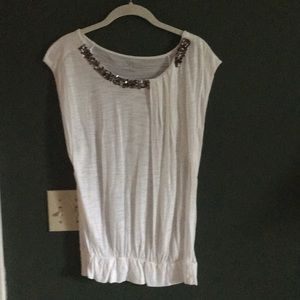 Ann Taylor LOFT shirt